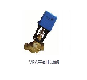 VPAƽ��늄��y